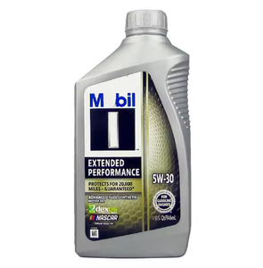 Aceite de Motor Automotriz Profesional Totalmente Sintético <span class=keywords><strong>0W20</strong></span> 5W30 <span class=keywords><strong>5W20</strong></span> - Product Image 6