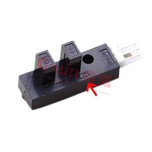 Sensor de límite LC en forma de F para impresora de inyección de tinta Roland JV33 JV5, sensor de límite LC Eco-Solvente HR - Product Image 2