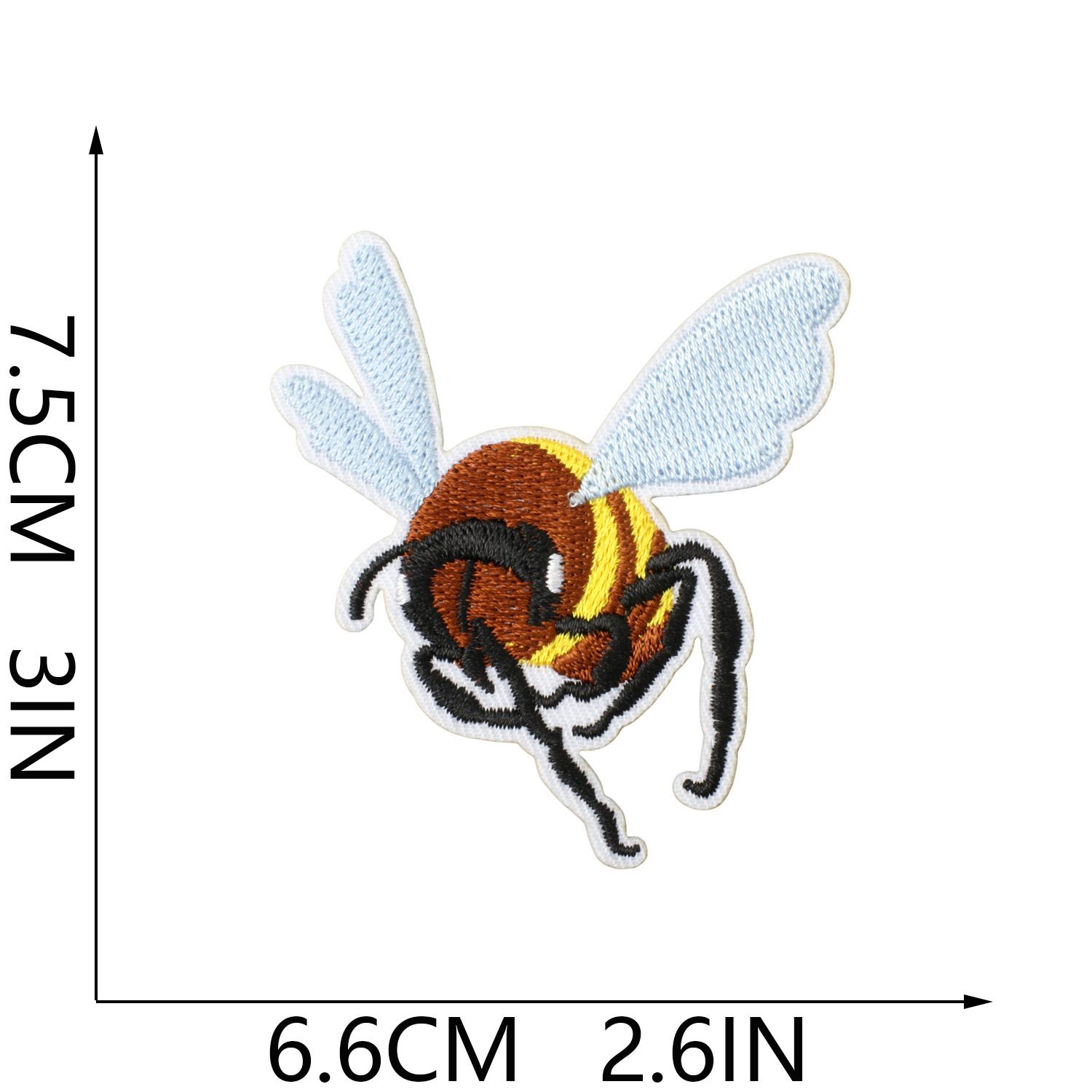 Jaune-5