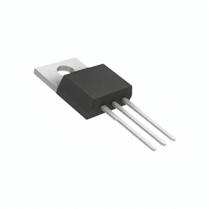 Componente Electrónico Original PHP21N06T,127 TO-220AB Transistores - Product Image 1