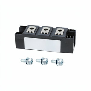 ชิปอิเล็กทรอนิกส์ คอมโพเนนต์ไทริสเตอร์ Y4-M6 MCNA180P2200YA ช่องทางผู้ผลิต - Product Image 1