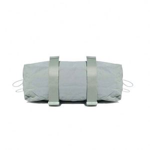 Sacs à main pour femmes de grande taille, personnalisables, de haute qualité, vente en gros, sac à bandoulière, nouvelle collection 2026, sacs à main imperméables pour femmes, sac fourre-tout - Product Image 5