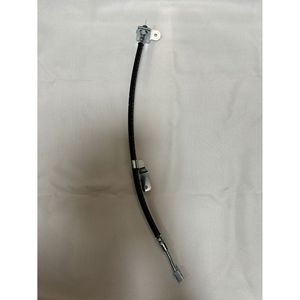 ท่อเบรกหน้าเทสล่า โมเดล 3 1044722-00-D อะไหล่ทดแทนซ้ายและขวา - Product Image 1