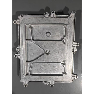 EDC7สำหรับเวอร์ชันคอมพิวเตอร์ของ <span class=keywords><strong>III</strong></span> แห่งชาติและราคา checap IV - Product Image 1