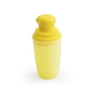 Moule en silicone personnalisable pour rouleau de glace facial, masseur réutilisable pour thérapie par le froid, resserrement des pores, réduction des gonflements et application de soins de la peau - Product Image 3