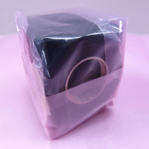 Ca-hf2100m Lumitrax-compatible 21 Megapixel <b>Camera</b> Automate Programmable Plc - Product Image 1