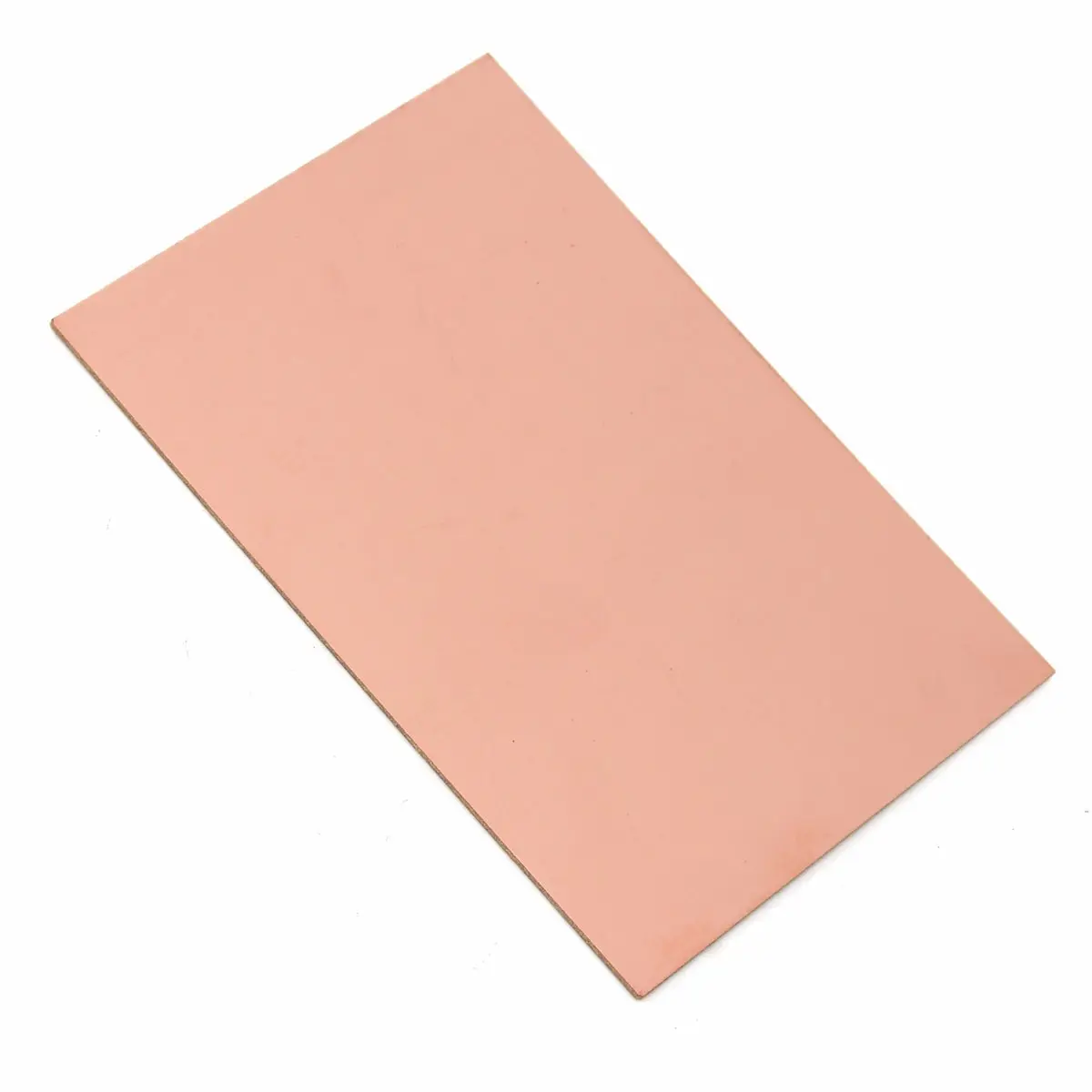 Placa de cobre pcb, laminado braçadeira um placa lateral 20x30cm 1.5mm ccl bakelite universal placa diy kit