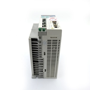 Variador de Frecuencia Nuevo ASD-A1021-AB - Product Image 1