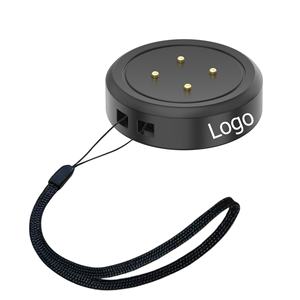 Base de carga para reloj inteligente compatible con <span class=keywords><strong>Google</strong></span> Pixel Watch2/3 - Product Image 1