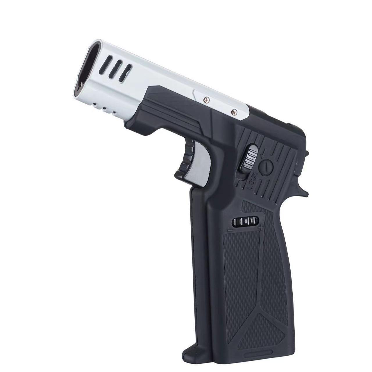 นิกเกิล