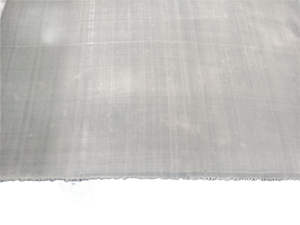 <span class=keywords><strong>Uhmwpe</strong></span> UD công nghiệp vải cao tác động sức mạnh chống ăn mòn và trọng lượng nhẹ cho các ứng dụng công nghiệp khác nhau - Product Image 6