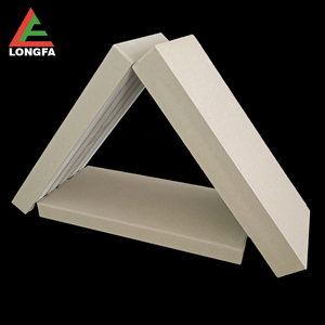 Mattoni refrattari Longfa (cemento alluminoso) 17-18% Al2O3 99,8% resistenti agli acidi, refrattari fino a 1770-2000°C, servizio di modellazione e taglio Jiangxi - Product Image 5