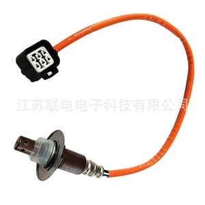 Oxygen <b>Sensor</b> 234-9123 22641-AA360 <b>For</b> <b>Car</b> Replacement Use - Product Image 1