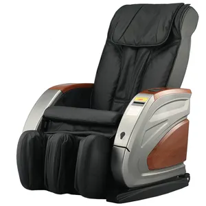 Massage Chair Drop Shipping M-STAR Commercial Vending Massage Chair