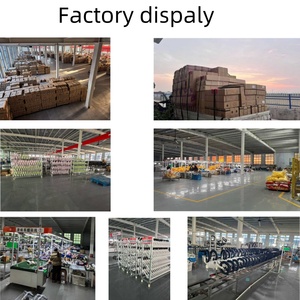 Bán Buôn 12V Pin Sạc Đi Xe Trên Xe Điều Khiển Từ Xa Đồ Chơi 2-6 Năm Tuổi Đồ Chơi Trẻ Em Xe - Product Image 6