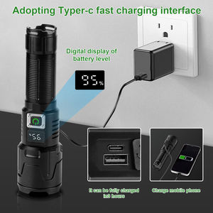 Белый лазерный дисплей с высоким энергопотреблением - Product Image 2