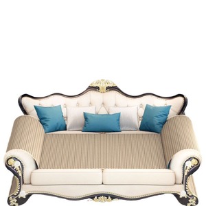 Wear-resistant, lint-free, scratch-resistant, chaise lounge, extra-large corrugated cardboard <b>cat</b> <b>sofa</b> bed with <b>cat</b> scratching - Product Image 3