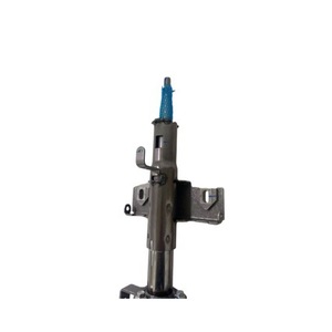 Para Wuling Rongguang V Wuling Confero V: Conjunto de Columna de Dirección Electrónica con Tubo y Mecanismo de Dirección Asistida - Product Image 2