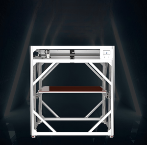 เครื่องพิมพ์<span class=keywords><strong>สาม</strong></span><span class=keywords><strong>มิติ</strong></span>รุ่น AXL2020-12 คือเครื่องพิมพ์สาม<span class=keywords><strong>มิติ</strong></span>ระดับอุตสาหกรรมที่ทรงพลังสำหรับการพิมพ์แบบ<span class=keywords><strong>สาม</strong></span><span class=keywords><strong>มิติ</strong></span>ของโมเดลหลากหลายประเภท - Product Image 2