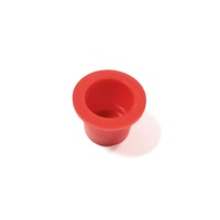 Service de fabrication de pièces en plastique par usinage CNC de précision, usinage CNC rapide, usinage CNC ABS PA PC POM PMMA