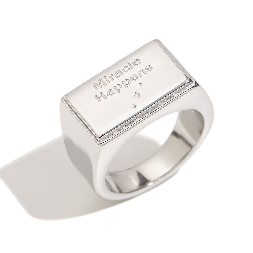 R5293_Plata
