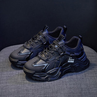 Chaussures de course de haute qualité au design unique, semelle souple populaire, baskets décontractées, chaussures pour femmes charmantes et durables