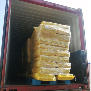 Pastiglie per pannolini per urina per adulti monouso Ultra <span class=keywords><strong>assorbenti</strong></span> del produttore OEM stampate taglie medie grandi X grandi - Product Image 6