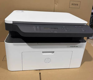 1188W H P <span class=keywords><strong>WIFI</strong></span> A4 stampante di rete Wireless in bianco e nero <span class=keywords><strong>Laser</strong></span> stampante All-in-One con interfaccia USB per uso ufficio e casa - Product Image 2