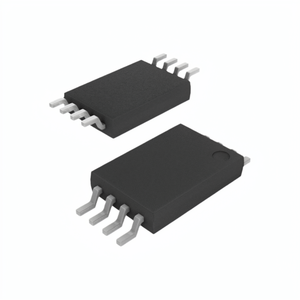 Components Electronic BOM IC In Stock Transistors 8-TSSOP PMWD26UN,518 - Product Image 1