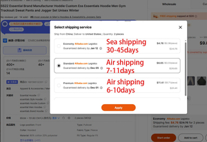 Pantaloncini <span class=keywords><strong>e</strong></span> T-shirt da uomo Essenti SS22 all'ingrosso, colori Light Oatmeal <span class=keywords><strong>e</strong></span> Dark Oatmeal, <span class=keywords><strong>e</strong></span> maglietta a maniche corte elasticizzata - Product Image 6