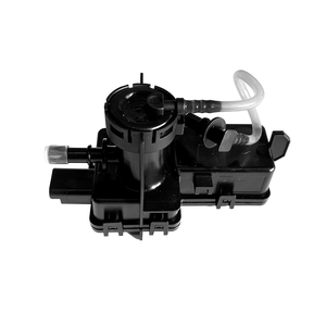1525LK 9658411580 Peugeot Citroën 1.6, 2.0 diesel HDI Pièces d'origine 9674028680 1525HP Garantie standard Système de pompage Additif <span class=keywords><strong>FAP</strong></span> - Product Image 2