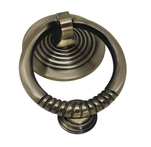 Оптовая продажа, <span class=keywords><strong>2025</strong></span> латунный металлический дверной шлем, горячая Распродажа для домашнего офиса и ресторана, для кухни и гардероба, прямые индийские поставщики - Product Image 5