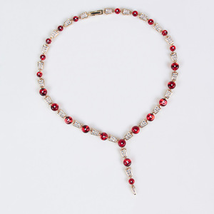 Conjuntos <span class=keywords><strong>de</strong></span> Joyería Africana <span class=keywords><strong>de</strong></span> Lujo con Circonitas Verdes <span class=keywords><strong>de</strong></span> Marca Famosa para Mujer, Conjunto <span class=keywords><strong>de</strong></span> Joyería Nupcial <span class=keywords><strong>de</strong></span> Ágata y Circonita <span class=keywords><strong>de</strong></span> Dubái para Bodas y Fiestas, Regalo - Product Image 5