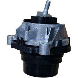 Soportes de Motor para BMW Serie 1/2/3/4 F20 F21 F22 F23 F30 F31 F32 F35 F36, Soporte de Montaje del Motor Derecho 22116859408 - Product Image 4