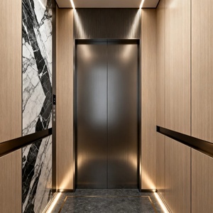 Professional Shoes Men Height Increasing House <b>Elevator</b> for Home With High Quality - Product Image 1
