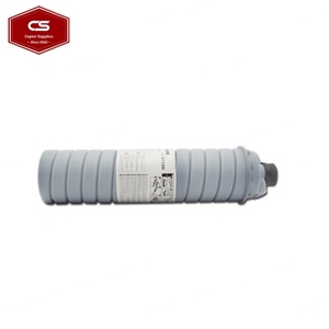 ตลับหมึกและตลับโทนเนอร์ที่ใช้ร่วมกันได้สำหรับ Ricoh MP 6210D 2051 1075 2075 7500 6500 5500 6000 - Product Image 1