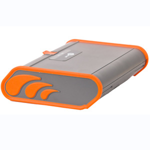 Sonel Mzc-306เครื่องทดสอบความต้านทานวนสูงในปัจจุบันความแม่นยำ2% IP65 IV 600โวลต์มิเตอร์สัมผัสลัดวงจร - Product Image 4