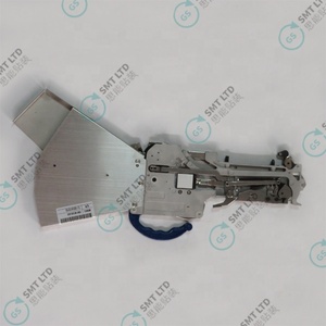 SMT YAMAHA CL8mm 8*2MM KW1-M1300-000 Para Máquina YV100X - Product Image 6