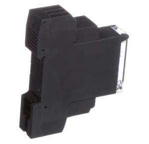 Off-delay Timing <b>Relay</b> RE17RCMU 1P 20A Miniature Protective Copper Epoxy Safety Timer <b>Relay</b> 24VDC - Product Image 2
