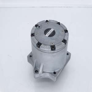 ELECTRIC FYN-LA3-L GEAR ใหม่ ของแท้ พร้อมส่ง ระบบอัตโนมัติทางอุตสาหกรรม PAC คอนโทรลเลอร์ PLC สำหรับการเขียนโปรแกรมเฉพาะทาง - Product Image 1