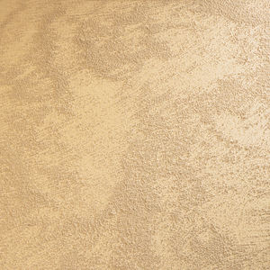 Calidad Superior Deco Sabbia Giallo Solare N.1 Secado rápido a temperatura ambiente Pintura decorativa - Product Image 4