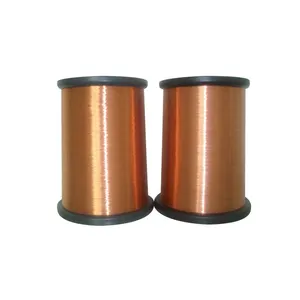Hot 16mm Single Core Copper Pvc House Bv Bvr Wiring Electrical Cable And Wire Building Wire