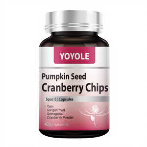 Kollagen-Getränk für Frauen zur Verbesserung der Hautgesundheit - Sicher für Nicht-Schwangere - Product Image 6