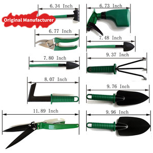 <span class=keywords><strong>Caja</strong></span> <span class=keywords><strong>de</strong></span> <span class=keywords><strong>herramientas</strong></span> <span class=keywords><strong>de</strong></span> combinación manual para el hogar, <span class=keywords><strong>caja</strong></span> <span class=keywords><strong>de</strong></span> <span class=keywords><strong>herramientas</strong></span> <span class=keywords><strong>de</strong></span> reparación <span class=keywords><strong>de</strong></span> automóviles, juego <span class=keywords><strong>de</strong></span> <span class=keywords><strong>herramientas</strong></span> <span class=keywords><strong>de</strong></span> jardín <span class=keywords><strong>de</strong></span> regalo, <span class=keywords><strong>caja</strong></span> <span class=keywords><strong>de</strong></span> <span class=keywords><strong>herramientas</strong></span>, rastrillo <span class=keywords><strong>de</strong></span> mano doméstico, Oem <span class=keywords><strong>de</strong></span> <span class=keywords><strong>dibujos</strong></span> <span class=keywords><strong>animados</strong></span> - Product Image 2