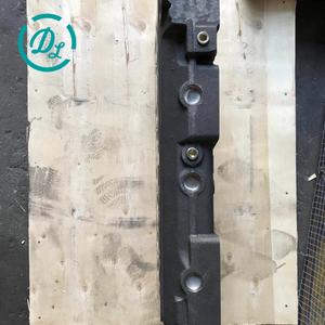 ฝาสูบ EexcavaStart รุ่น 1N4304 สำหรับเครื่องยนต์ 3304 รถขุด รถตัก รถบรรทุก - ทนทาน เชื่อถือได้ ติดตั้งง่าย - Product Image 3