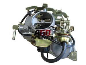 Pièce de moteur E303-13-600 <span class=keywords><strong>carburateur</strong></span> pour <span class=keywords><strong>Mazda</strong></span> E3 <span class=keywords><strong>323</strong></span> Familia Pick Up Ford Laser <span class=keywords><strong>carburateur</strong></span> - Product Image 3