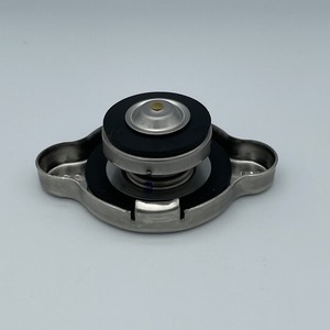 Tapa de Radiador para Auto R124, 0.9 Bar, para Reemplazo o Reparación 16401-63010 - Product Image 2