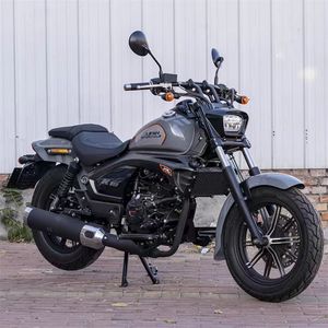 รถเจ้าชาย K19 1Honda Cruise 1 V16S รถย้อนยุค - Product Image 2