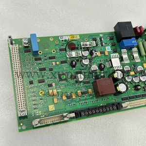 Carte de circuit imprimé WD de haute qualité 00.785.1504 VUM3-V 00.782.0879 00.782.1164 00.785.1557 pour pièces d'impression offset - Product Image 4