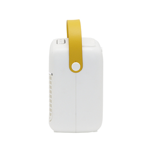 Nuevo 200ml humidificador para el hogar mesa <span class=keywords><strong>de</strong></span> <span class=keywords><strong>escritorio</strong></span> pequeño enfriador <span class=keywords><strong>de</strong></span> refrigeración Mini USB portátil Mini <span class=keywords><strong>aire</strong></span> <span class=keywords><strong>acondicionado</strong></span> con batería - Product Image 3